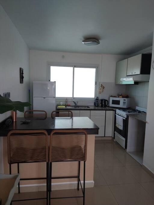 Hermosa energía - Apartamento de 1 dormitorio - 13