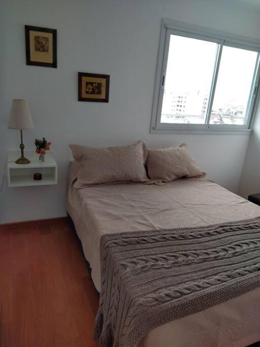 Hermosa energía - Apartamento de 1 dormitorio - 14