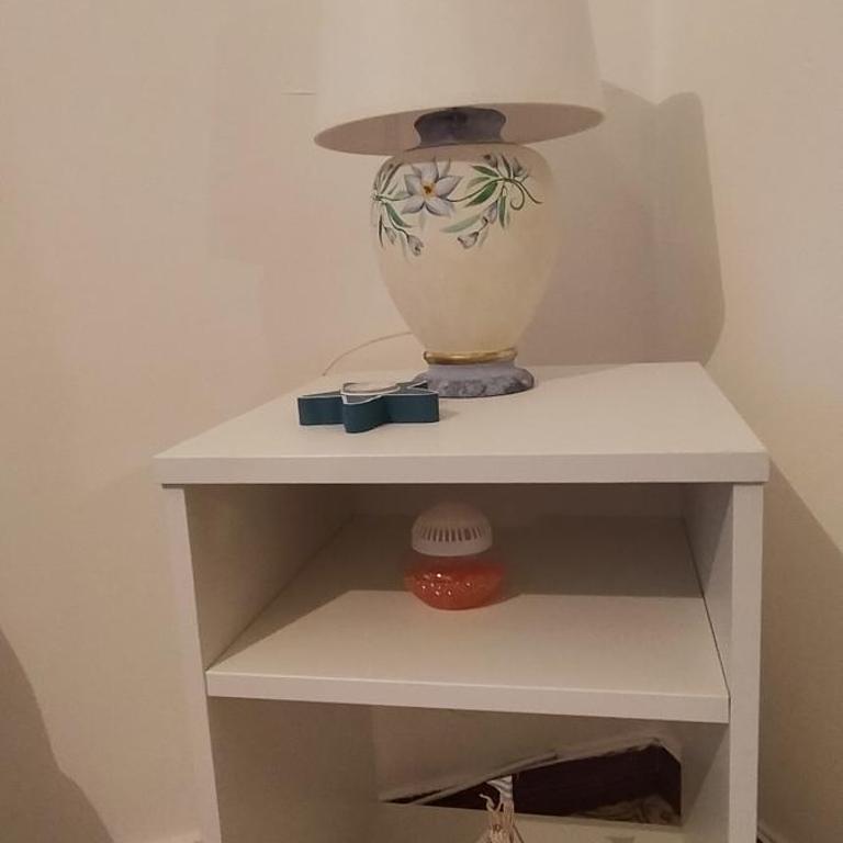 La Stellina Vacanze Vasto CH Italia - One-Bedroom Apartment - 15