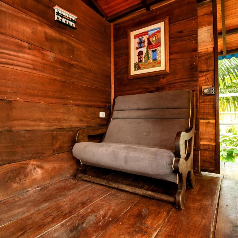La Casona de Sara - Casa con 1 dormitorio - 7