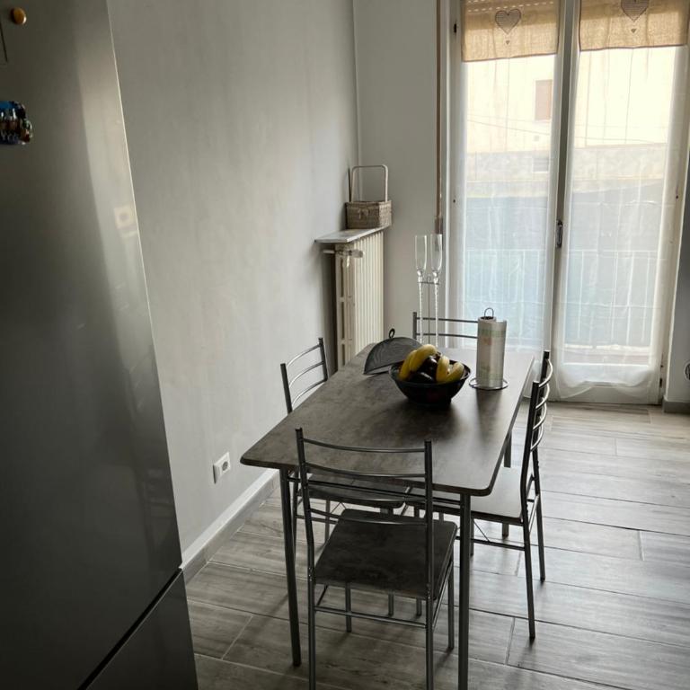 Casa di Afi, lago maggiore 5 min Perfect For 4 - Kitchen - Parking - Netflix - Appartamento con 1 Camera da Letto - 22
