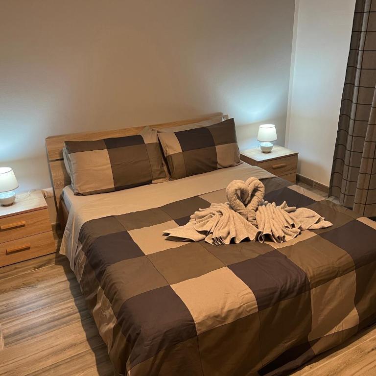 Casa di Afi, lago maggiore 5 min Perfect For 4 - Kitchen - Parking - Netflix - Appartamento con 1 Camera da Letto - 8