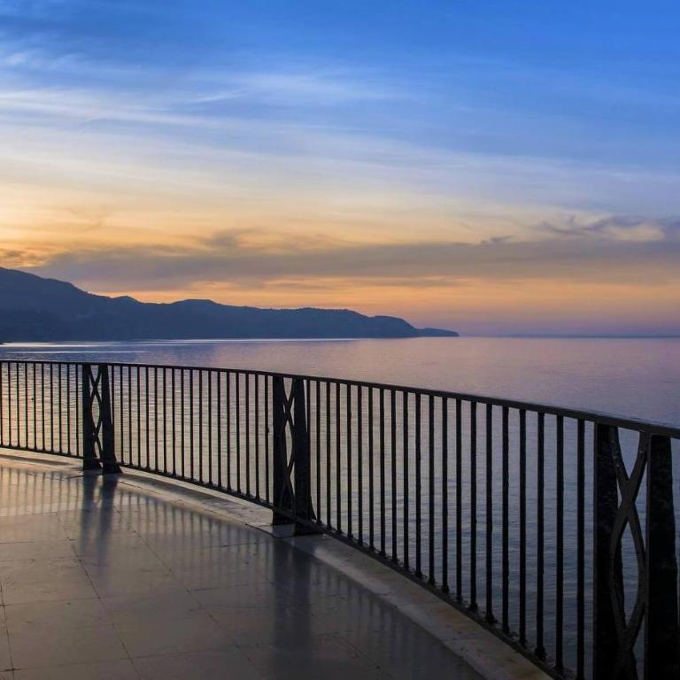 SEASIGHT APARTMENT CALACEITE - Apartamento de 2 dormitorios - 52