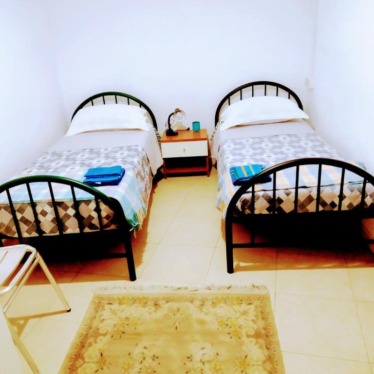 CINQUE TERRE STATION HOUSE - Appartamento con 2 Camere da Letto - 20
