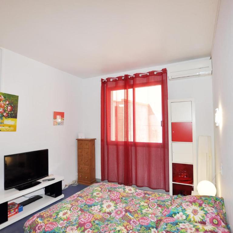 Awesome Home In Canet-En-Roussillon - Maison de Vacances 4 Chambres - 15