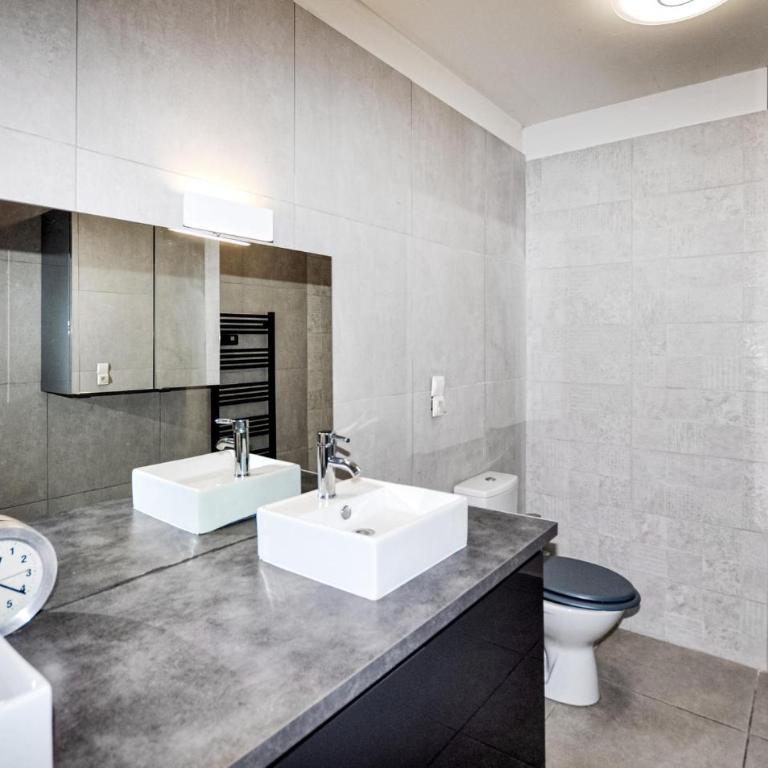 Awesome Home In Canet-En-Roussillon - Maison de Vacances 4 Chambres - 21