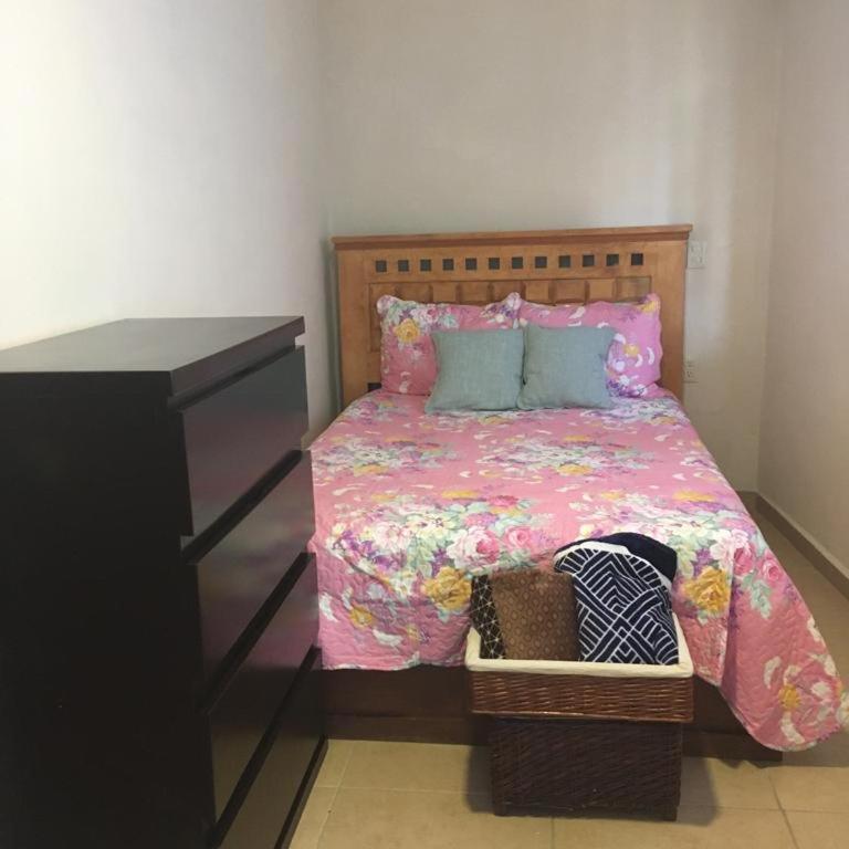 Casa del Bosque 1 - Apartamento de 3 dormitorios - 39