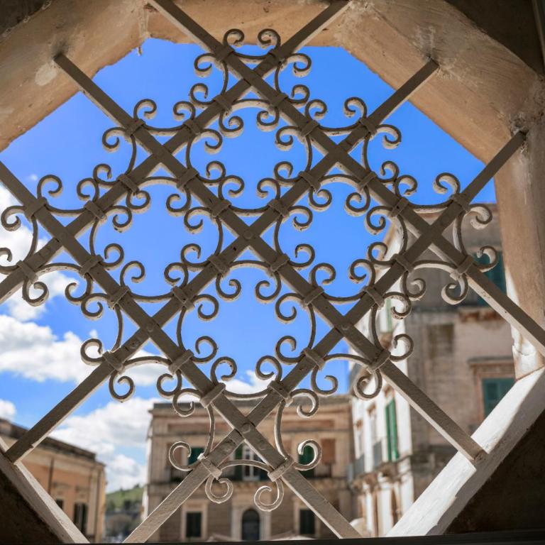 Il Quartino Di Palazzo Maggiore - Camera Deluxe Matrimoniale/Doppia con Letti Singoli - 4