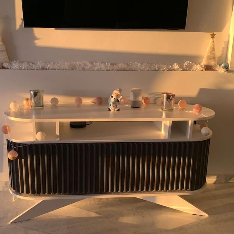 La Pinède - Appartment 3 bedrooms - Appartamento con 3 Camere da Letto - 23