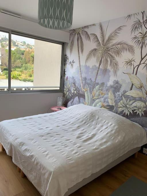 La Pinède - Appartment 3 bedrooms - Appartamento con 3 Camere da Letto - 14
