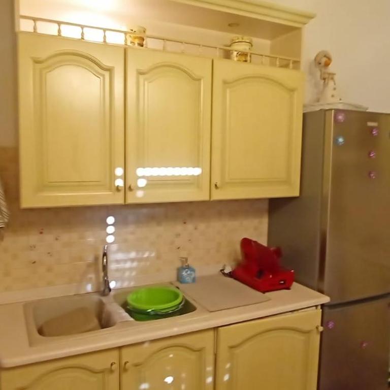 Galatina 1 - Appartamento con 2 Camere da Letto - 6