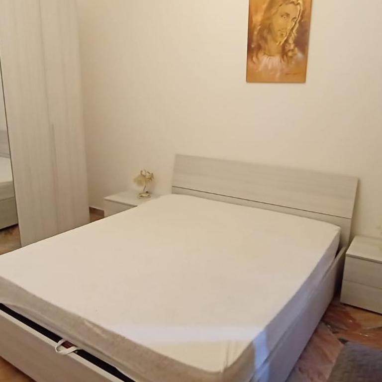 Galatina 1 - Appartamento con 2 Camere da Letto - 7