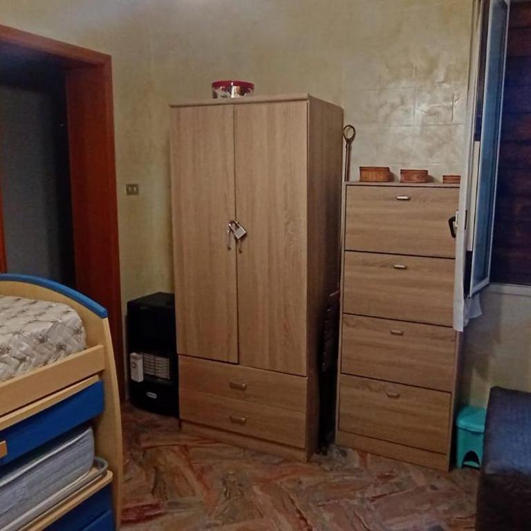 Galatina 1 - Appartamento con 2 Camere da Letto - 8