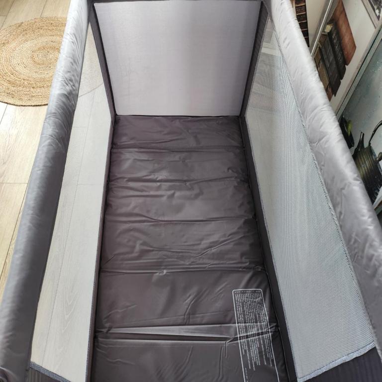 Les Z'amours - Appartement 1 Chambre - 12