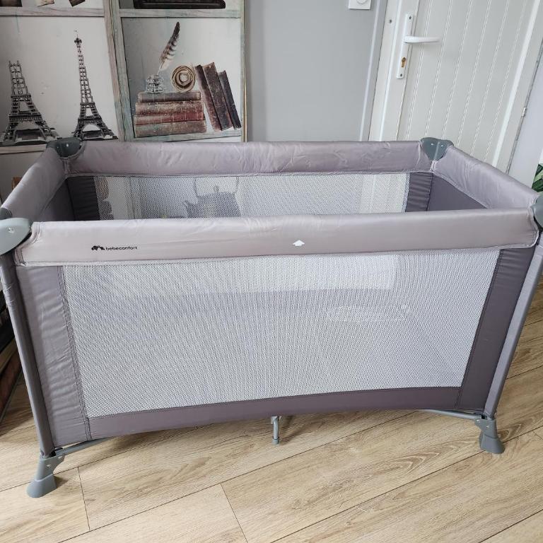 Les Z'amours - Appartement 1 Chambre - 11