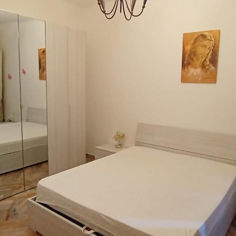 Galatina 1 - Appartamento con 2 Camere da Letto - 11