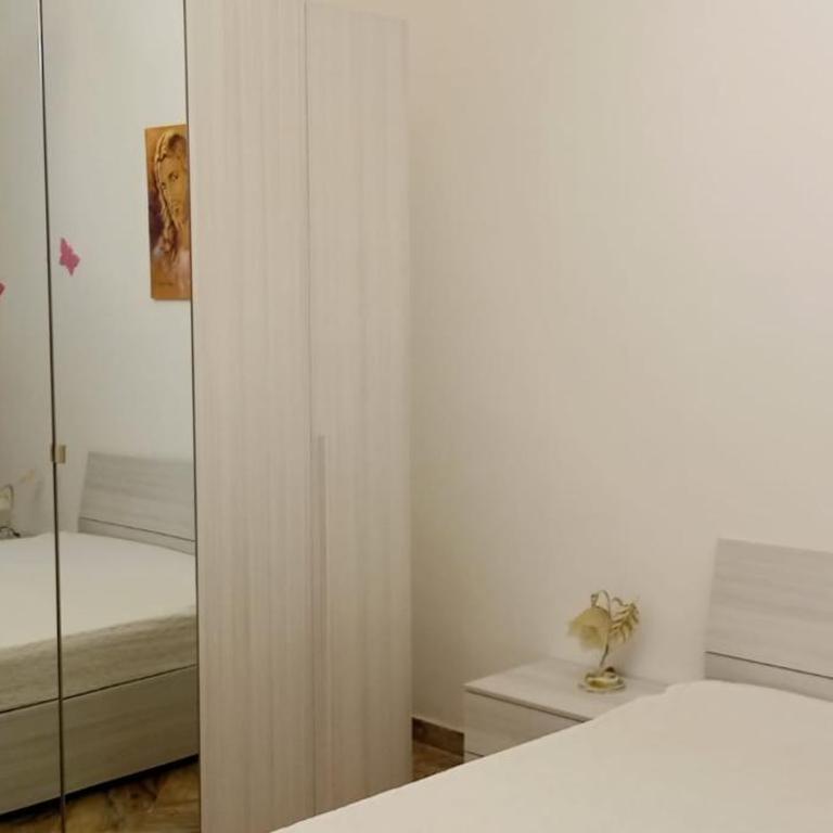 Galatina 1 - Appartamento con 2 Camere da Letto - 12