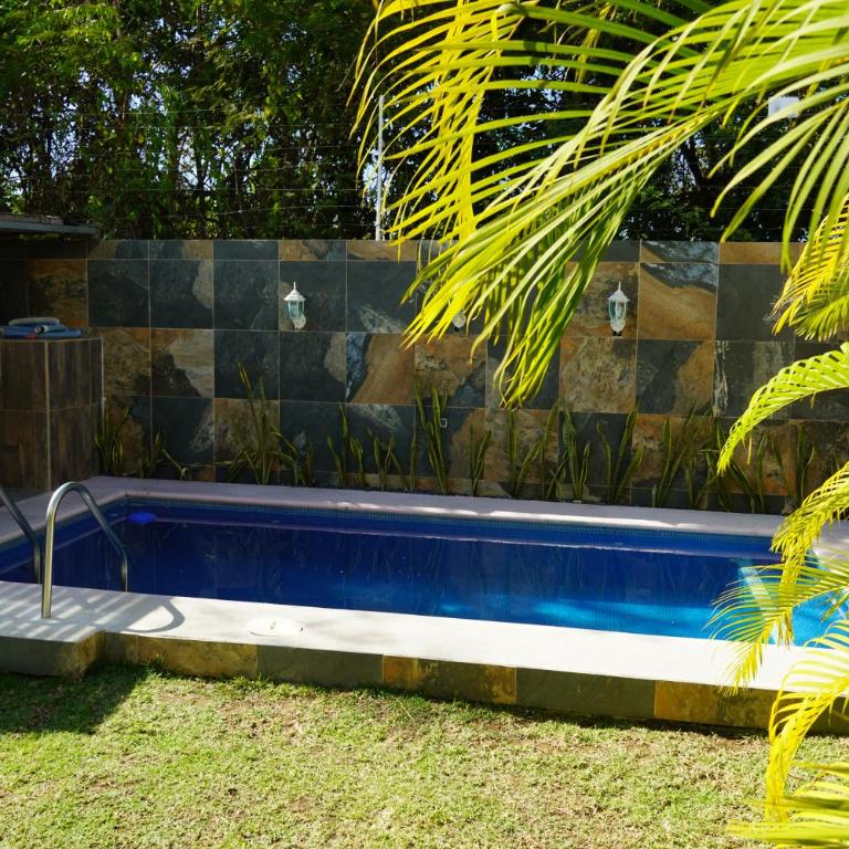 Marineros Vallarta - Casa de 3 dormitorios - 23