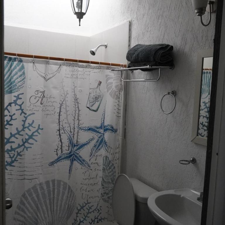 Marineros Vallarta - Casa de 3 dormitorios - 24