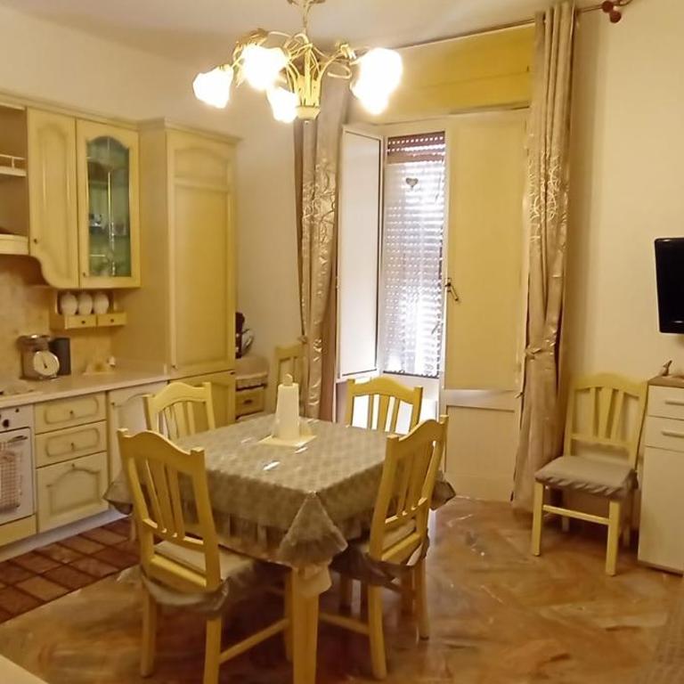 Galatina 1 - Appartamento con 2 Camere da Letto - 1