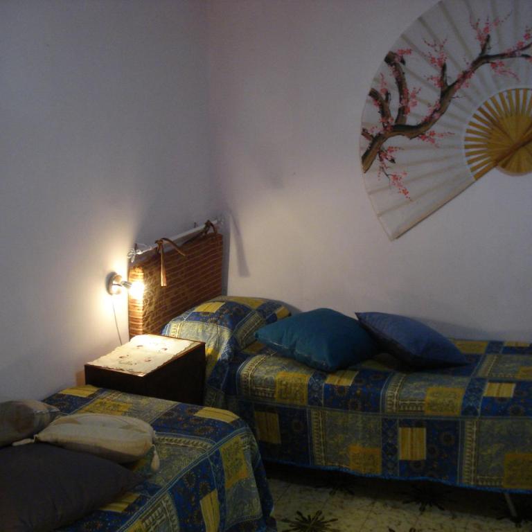 Villa Aurea - Three-Bedroom House With Sea View - 7