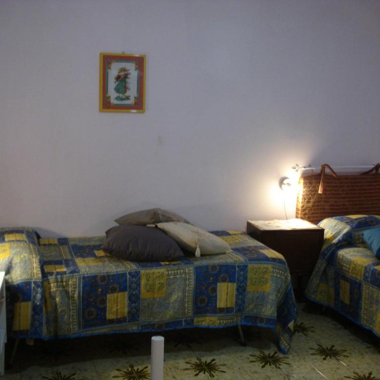 Villa Aurea - Three-Bedroom House With Sea View - 30