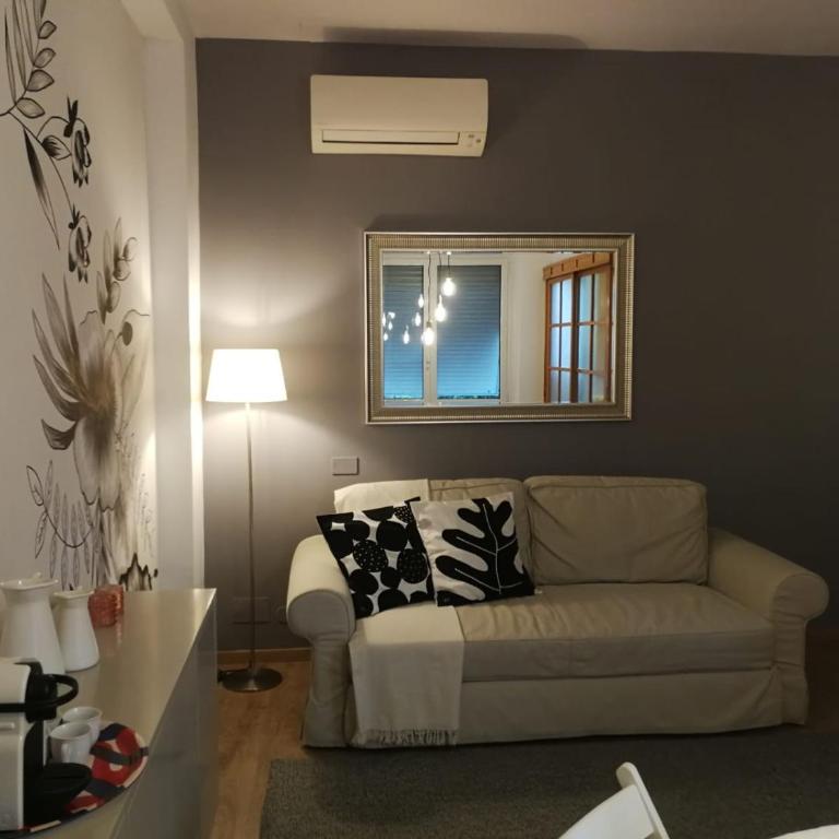 Gigio's Home Milan Apartment - Appartamento con 1 Camera da Letto - 6