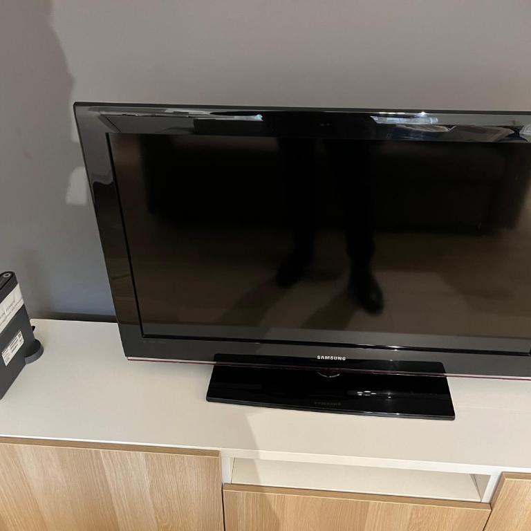 Un Raggio di Sole al Massimo - Appartamento con 1 Camera da Letto - 31