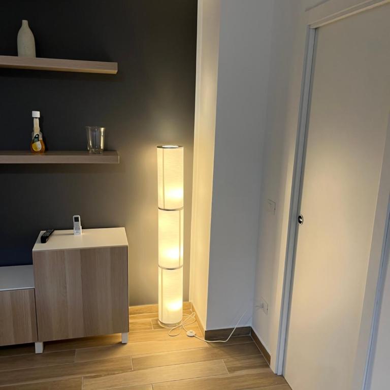 Un Raggio di Sole al Massimo - Appartamento con 1 Camera da Letto - 18