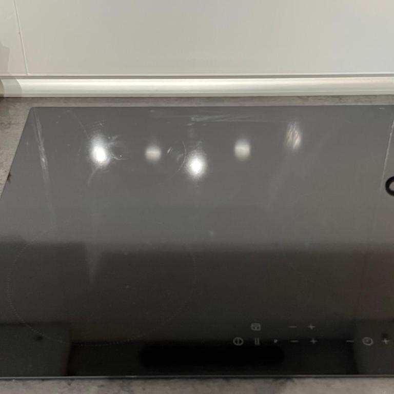 Un Raggio di Sole al Massimo - Appartamento con 1 Camera da Letto - 33