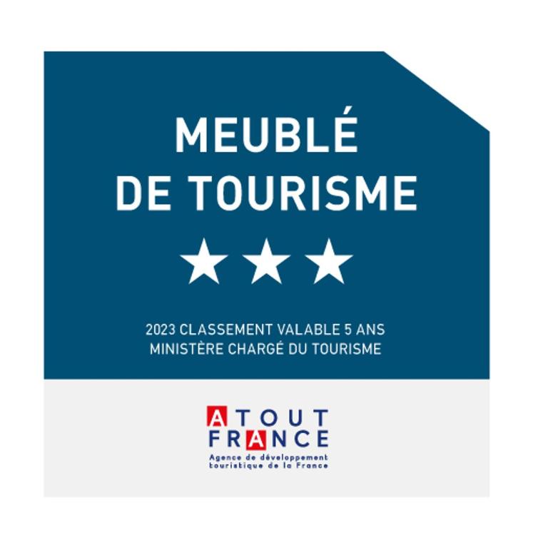 Appartement Quai Ouest, vue entrée port, Stationnement gratuit, Lits faits pour votre arrivée, serviettes de toilettes fournies - Appartement - 20