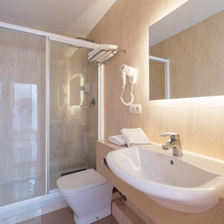 Bossa Bay - MC Apartments Ibiza - Apartamento de 1 dormitorio - 27