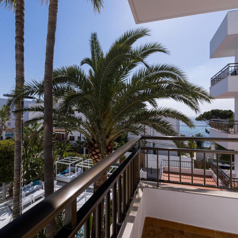 Bossa Bay - MC Apartments Ibiza - Apartamento de 1 dormitorio - 29