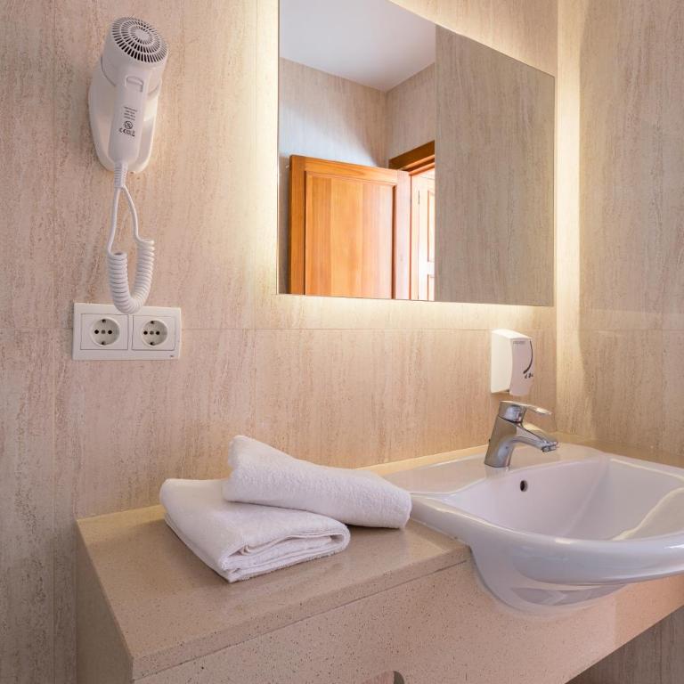 Bossa Bay - MC Apartments Ibiza - Apartamento de 1 dormitorio - 31