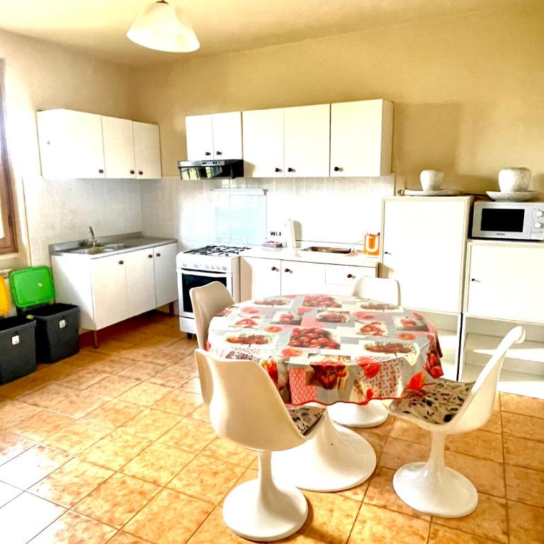 Alloro Case Vacanze 2 - Casa con 2 Camere da Letto - 6