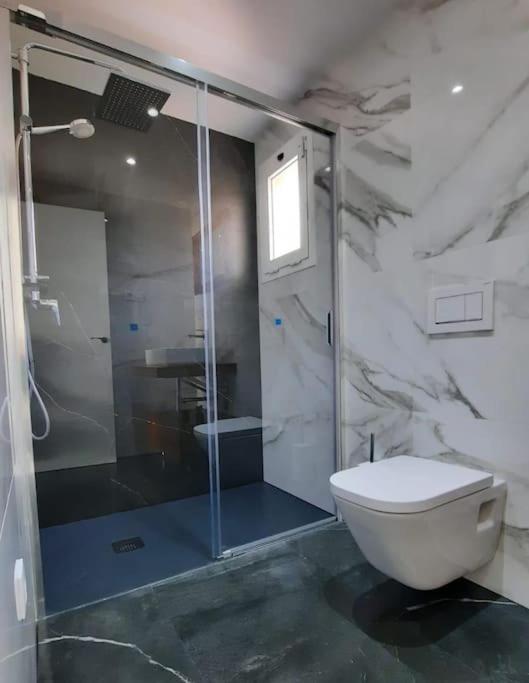 Corralejo Suite Pool & Gardens - Alisios Playa - Apartamento de 2 dormitorios - 41