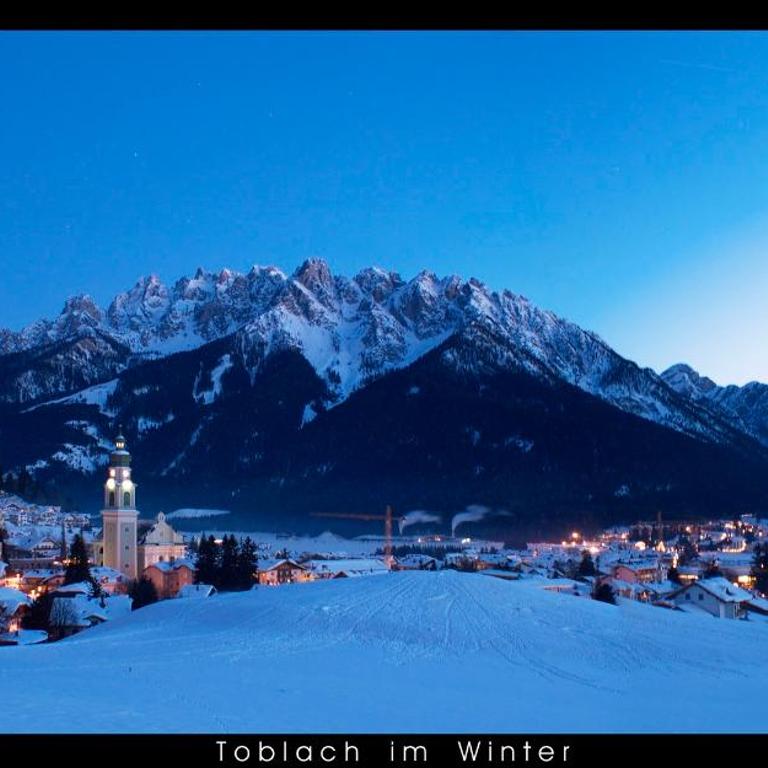 Klaudehof - Appartamento con Vista Montagna - 6