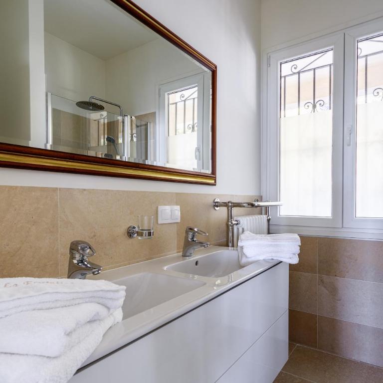 Sea View Apartment with Private Secure Parking - 2 - Appartement 1 Chambre - 13