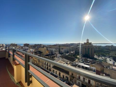 Bella Vista - Apartment with Terrace - 3
