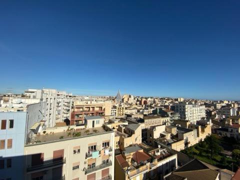 Bella Vista - Apartment with Terrace - 10