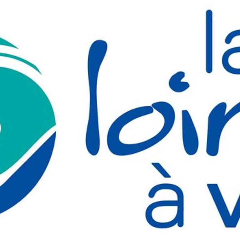 Studio 1 ATELIER VINCI - Studio - 31