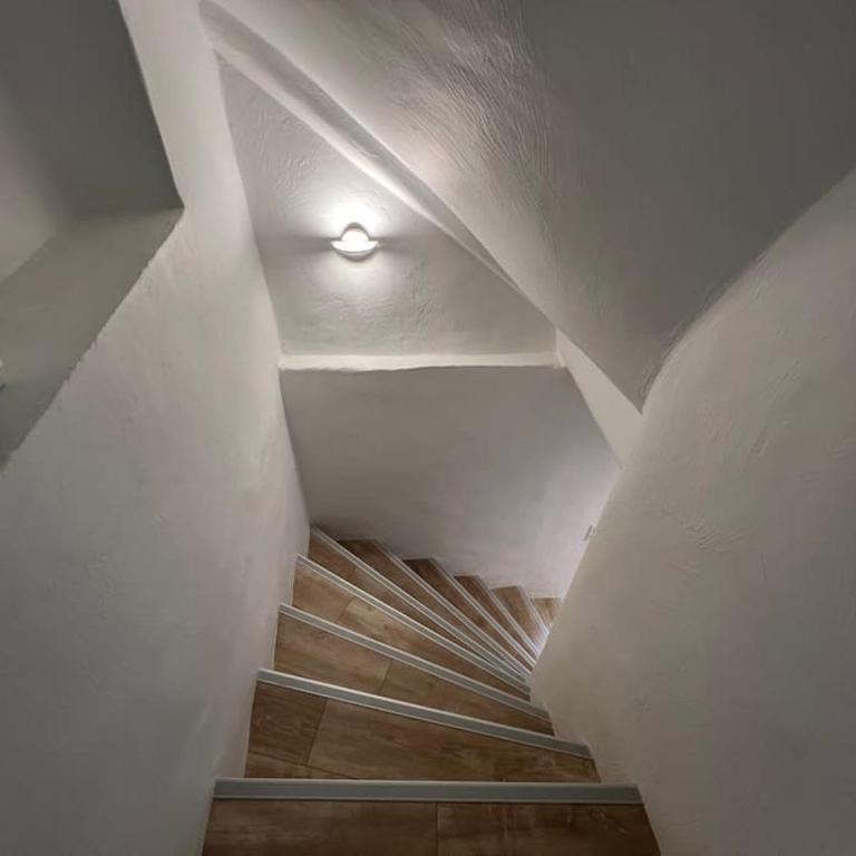 Valbonne Village - Rue Giraud - Two-Bedroom Apartment - 8