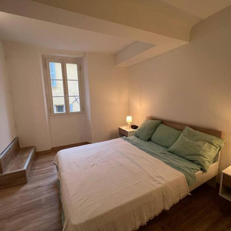 Valbonne Village - Rue Giraud - Two-Bedroom Apartment - 17