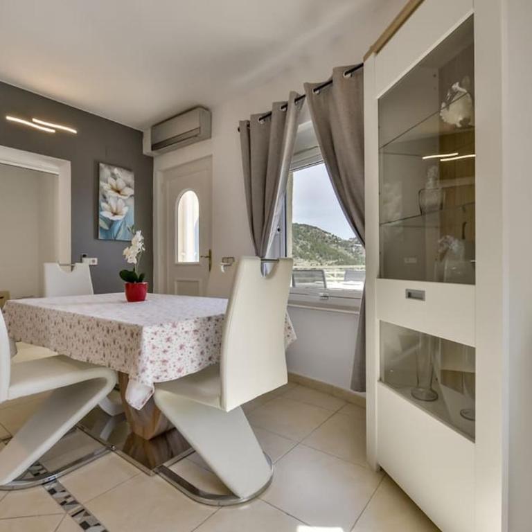 Villas Guzman - Tango - Villa - 10