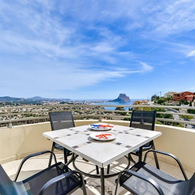 Villas Guzman - Tango - Villa - 14