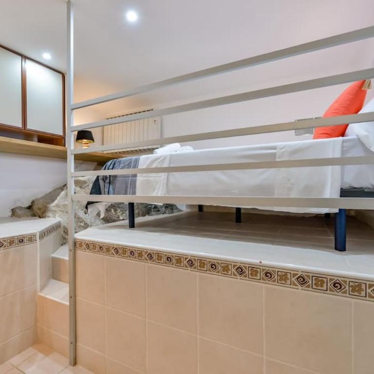 Villas Guzman - Tango - Villa - 19