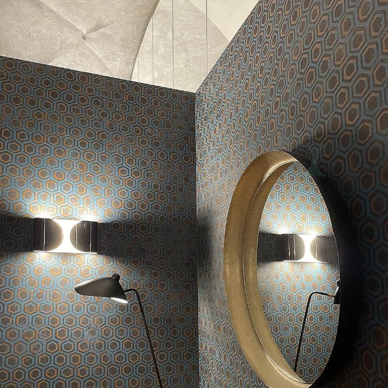 Le Dimore del Toscano - Appartamento Monolocale - 5