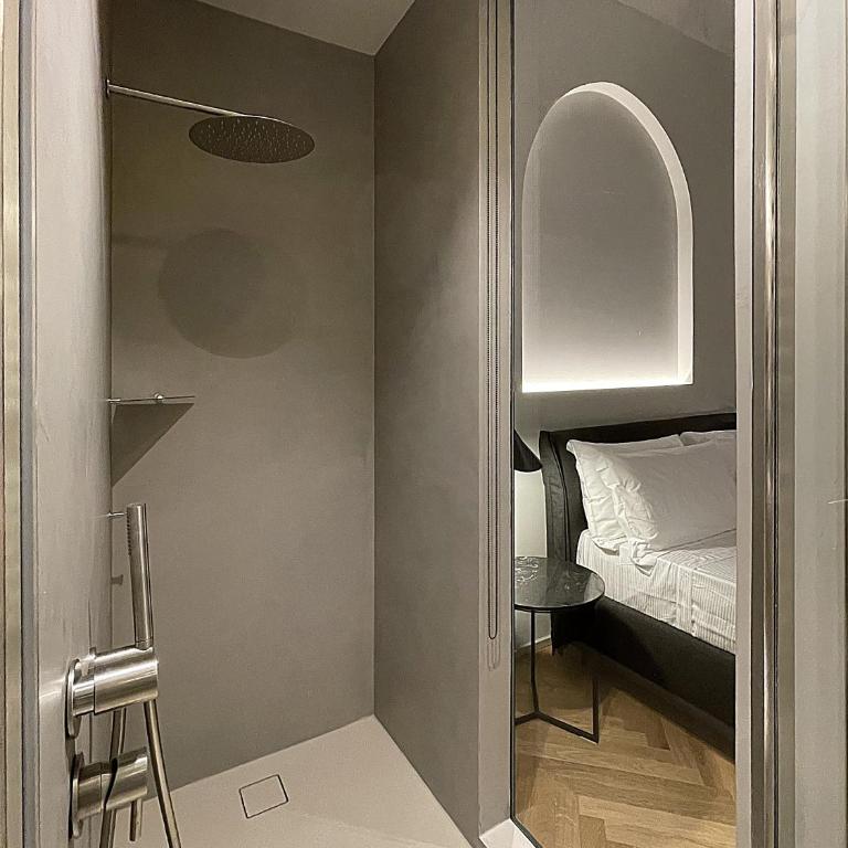 Le Dimore del Toscano - Appartamento Standard - 14