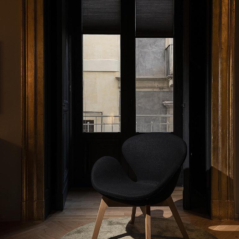 Le Dimore del Toscano - Appartamento - 7