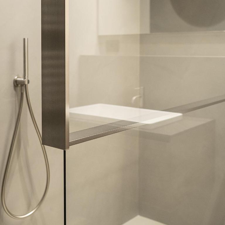 Le Dimore del Toscano - Appartamento Monolocale - 10